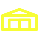 Industrial Roofing Systems Repairs & Maintenance