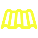 Cladding Maintenance & Repairs