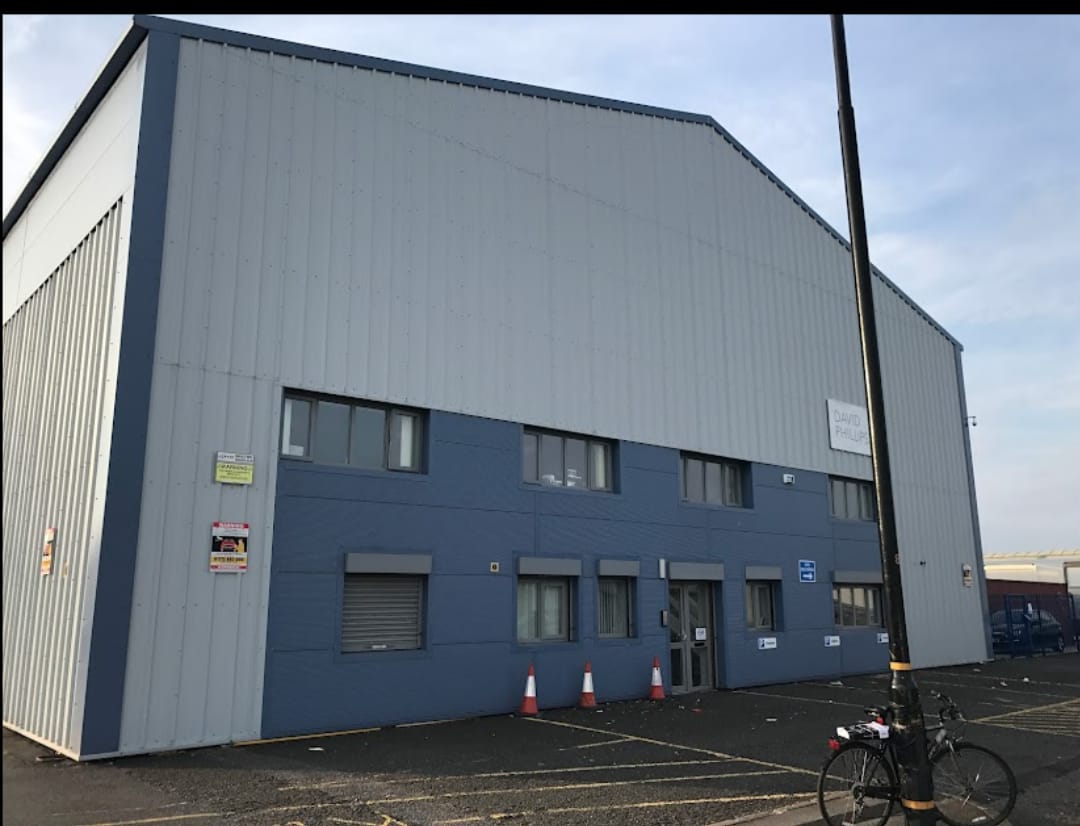 WhatsApp Image 2023-03-02 at 12.00.10 (4)